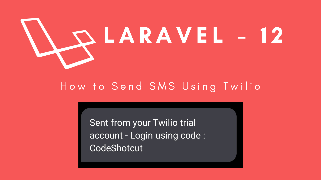 laravel-12-how-to-send-sms-using-twilio-image